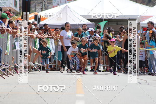 Buy your photos of the eventCORRIDA POR MAIS SADE on Fotop