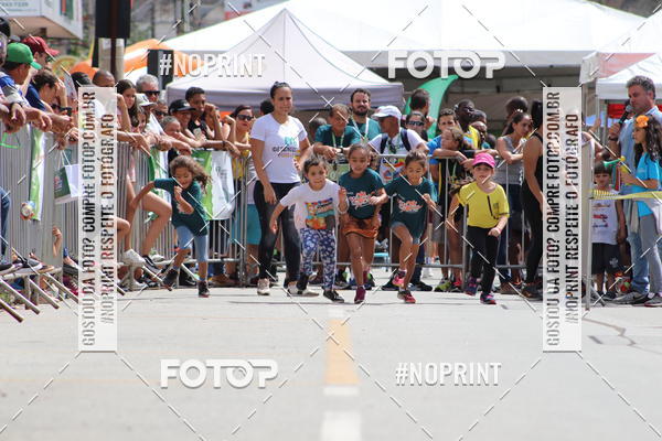 Buy your photos of the eventCORRIDA POR MAIS SADE on Fotop