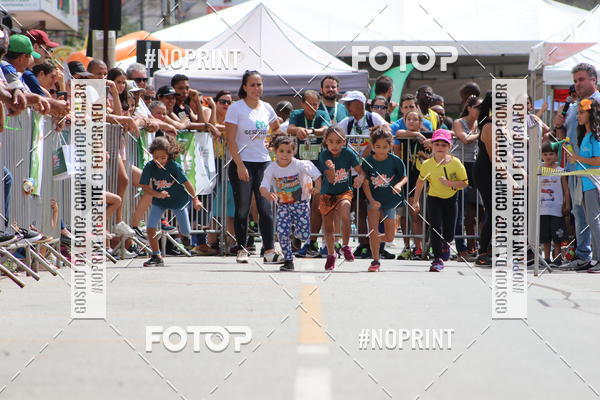 Buy your photos of the eventCORRIDA POR MAIS SADE on Fotop