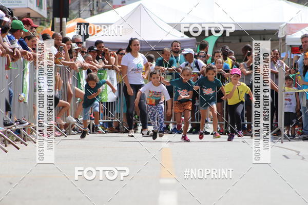 Buy your photos of the eventCORRIDA POR MAIS SADE on Fotop
