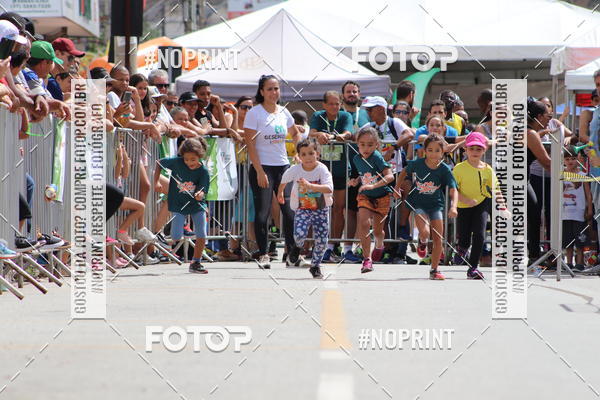 Buy your photos of the eventCORRIDA POR MAIS SADE on Fotop