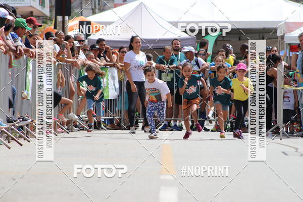 Buy your photos of the eventCORRIDA POR MAIS SADE on Fotop