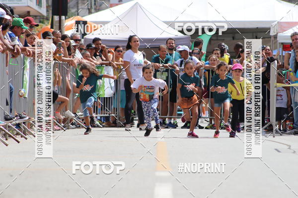 Buy your photos of the eventCORRIDA POR MAIS SADE on Fotop