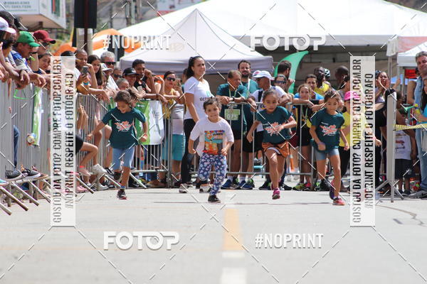 Buy your photos of the eventCORRIDA POR MAIS SADE on Fotop