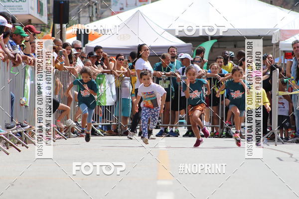 Buy your photos of the eventCORRIDA POR MAIS SADE on Fotop