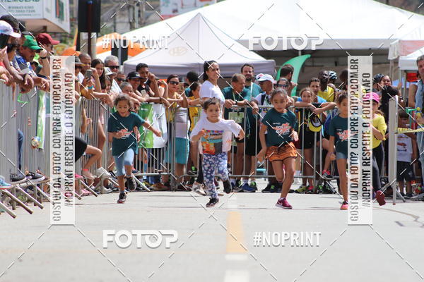 Buy your photos of the eventCORRIDA POR MAIS SADE on Fotop