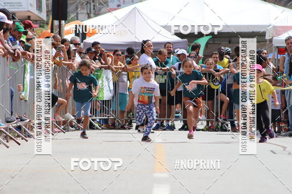 Buy your photos of the eventCORRIDA POR MAIS SADE on Fotop