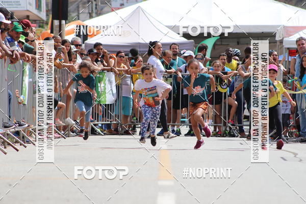 Buy your photos of the eventCORRIDA POR MAIS SADE on Fotop