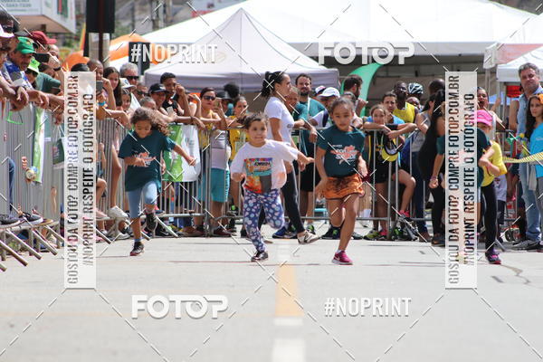 Buy your photos of the eventCORRIDA POR MAIS SADE on Fotop