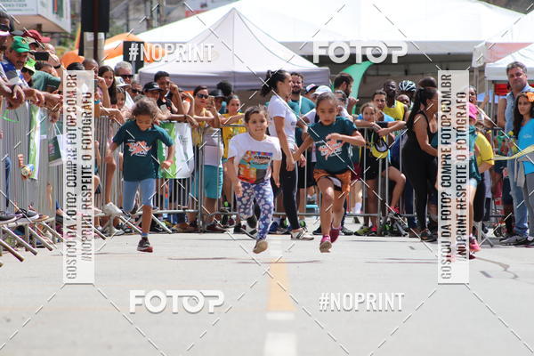 Buy your photos of the eventCORRIDA POR MAIS SADE on Fotop