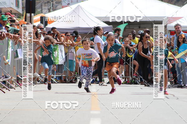 Buy your photos of the eventCORRIDA POR MAIS SADE on Fotop