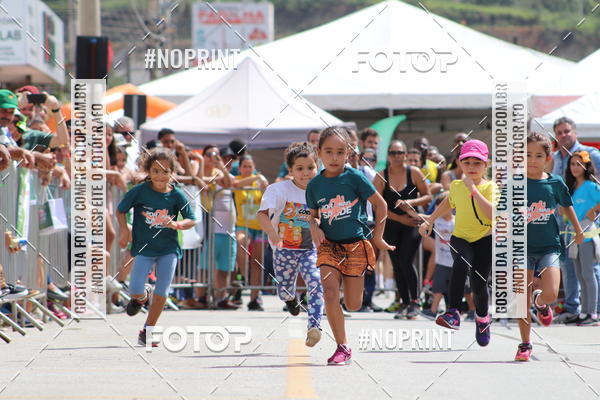 Buy your photos of the eventCORRIDA POR MAIS SADE on Fotop