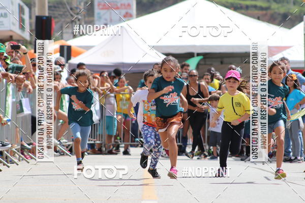 Buy your photos of the eventCORRIDA POR MAIS SADE on Fotop