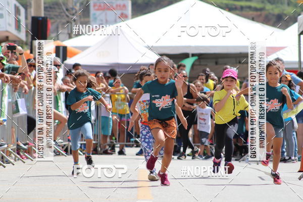 Buy your photos of the eventCORRIDA POR MAIS SADE on Fotop