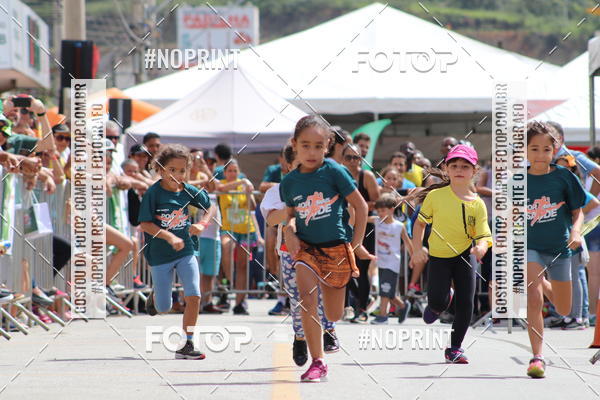 Buy your photos of the eventCORRIDA POR MAIS SADE on Fotop