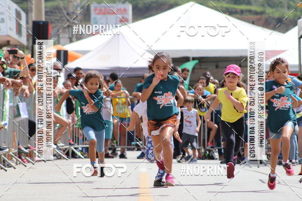Buy your photos of the eventCORRIDA POR MAIS SADE on Fotop