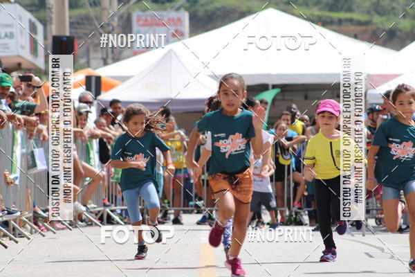 Buy your photos of the eventCORRIDA POR MAIS SADE on Fotop