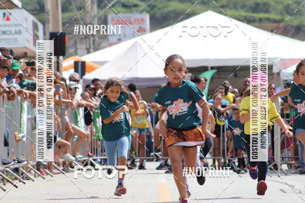 Buy your photos of the eventCORRIDA POR MAIS SADE on Fotop