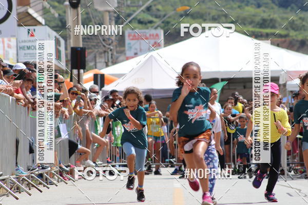 Buy your photos of the eventCORRIDA POR MAIS SADE on Fotop