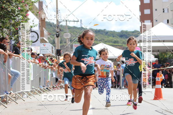Buy your photos of the eventCORRIDA POR MAIS SADE on Fotop