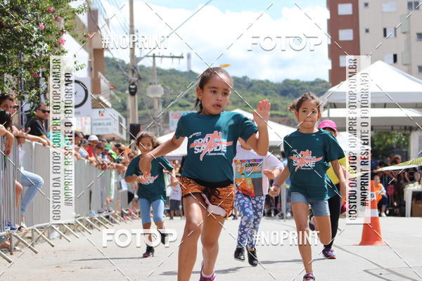 Buy your photos of the eventCORRIDA POR MAIS SADE on Fotop