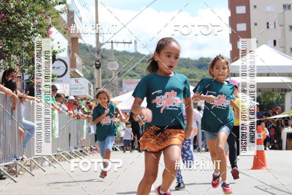 Buy your photos of the eventCORRIDA POR MAIS SADE on Fotop