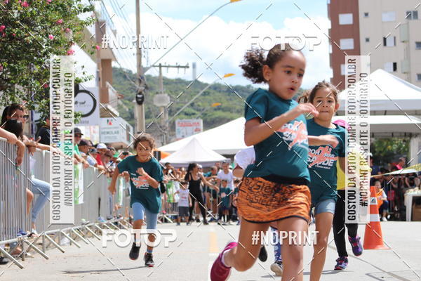 Buy your photos of the eventCORRIDA POR MAIS SADE on Fotop