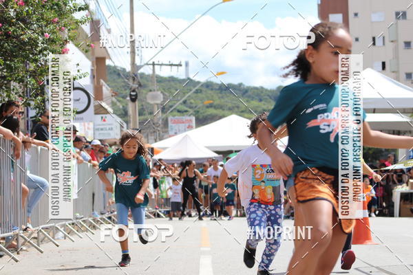 Buy your photos of the eventCORRIDA POR MAIS SADE on Fotop