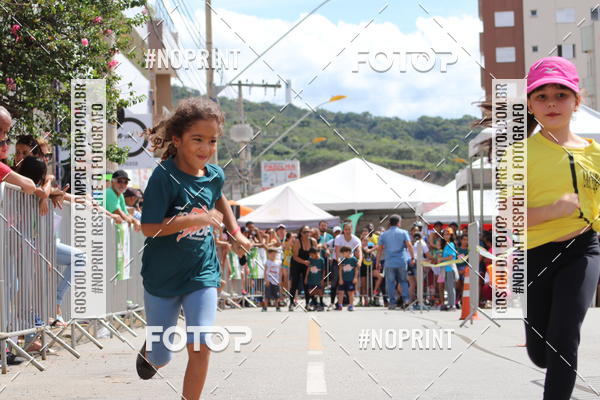 Buy your photos of the eventCORRIDA POR MAIS SADE on Fotop