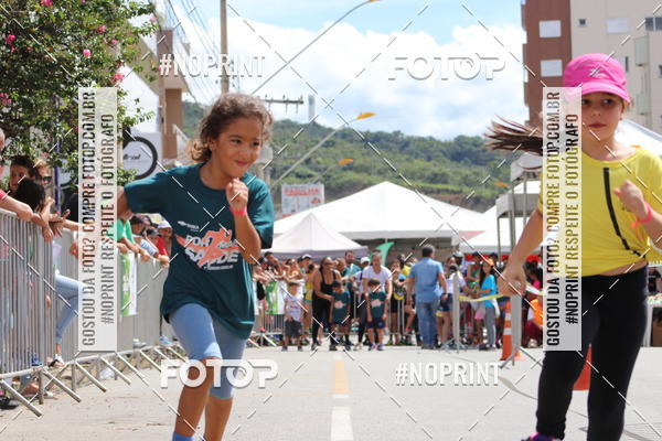 Buy your photos of the eventCORRIDA POR MAIS SADE on Fotop