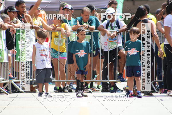 Buy your photos of the eventCORRIDA POR MAIS SADE on Fotop