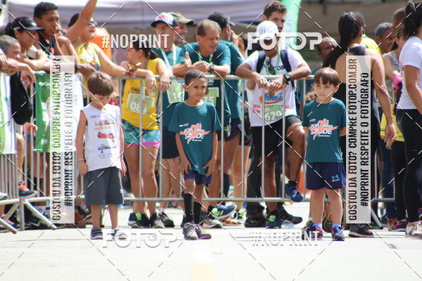 Buy your photos of the eventCORRIDA POR MAIS SADE on Fotop