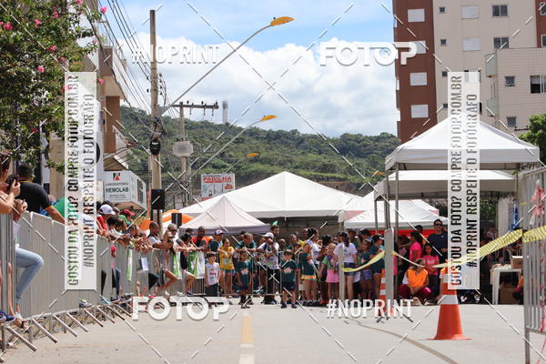 Buy your photos of the eventCORRIDA POR MAIS SADE on Fotop