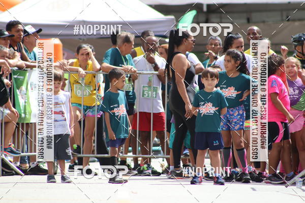 Buy your photos of the eventCORRIDA POR MAIS SADE on Fotop