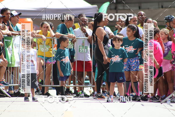 Buy your photos of the eventCORRIDA POR MAIS SADE on Fotop