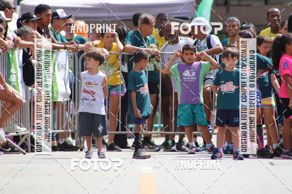 Buy your photos of the eventCORRIDA POR MAIS SADE on Fotop