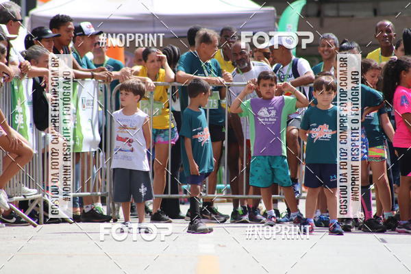 Buy your photos of the eventCORRIDA POR MAIS SADE on Fotop