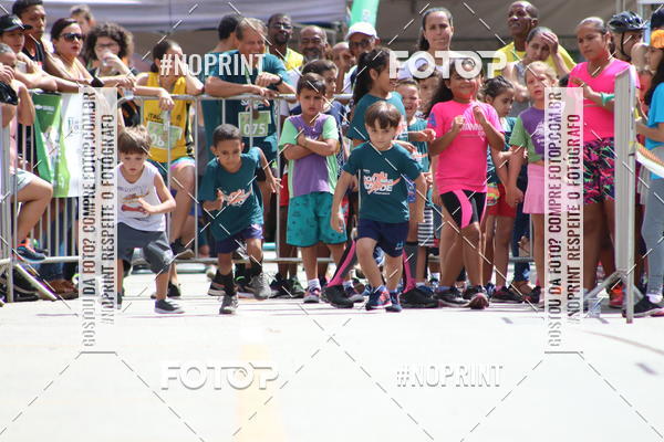 Buy your photos of the eventCORRIDA POR MAIS SADE on Fotop