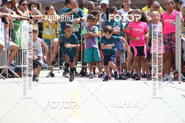 Buy your photos of the eventCORRIDA POR MAIS SADE on Fotop