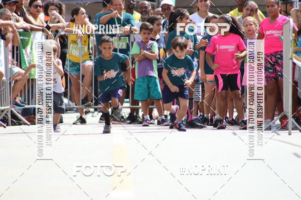 Buy your photos of the eventCORRIDA POR MAIS SADE on Fotop