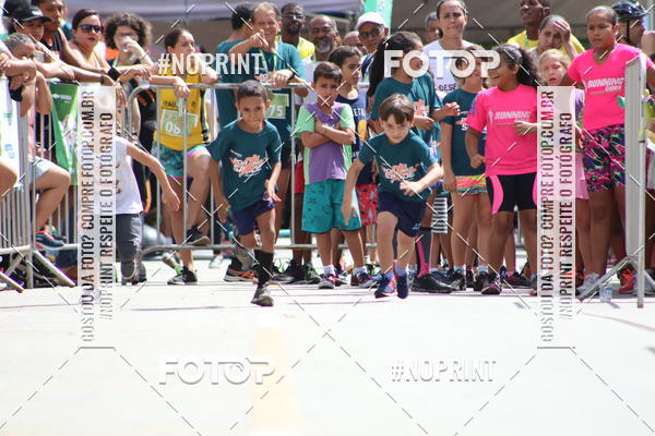 Buy your photos of the eventCORRIDA POR MAIS SADE on Fotop