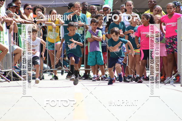 Buy your photos of the eventCORRIDA POR MAIS SADE on Fotop