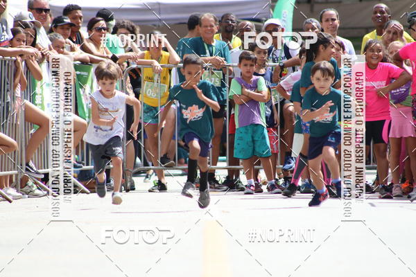 Buy your photos of the eventCORRIDA POR MAIS SADE on Fotop