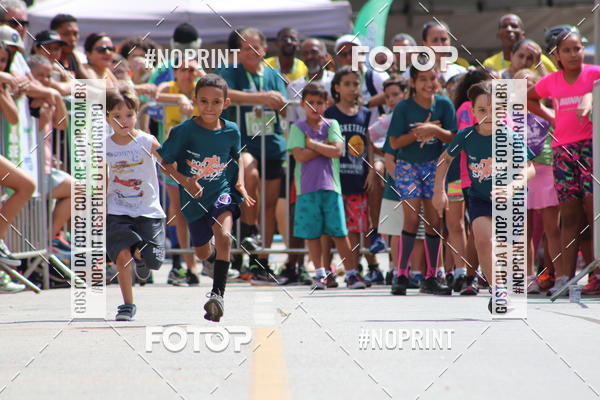 Buy your photos of the eventCORRIDA POR MAIS SADE on Fotop