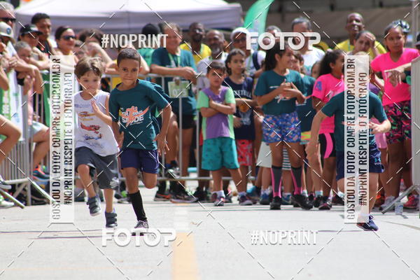 Buy your photos of the eventCORRIDA POR MAIS SADE on Fotop