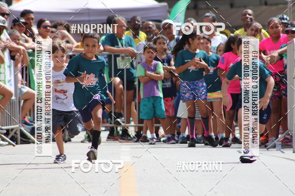 Buy your photos of the eventCORRIDA POR MAIS SADE on Fotop