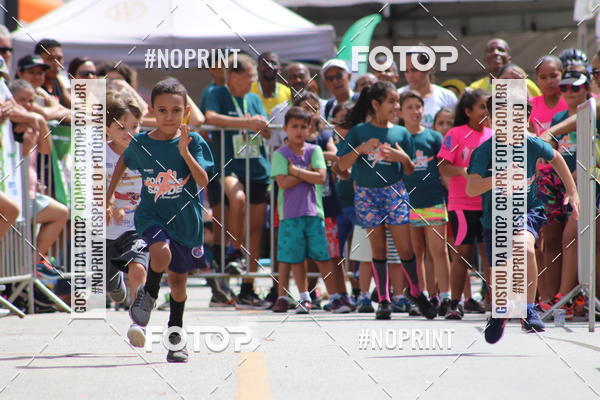 Buy your photos of the eventCORRIDA POR MAIS SADE on Fotop