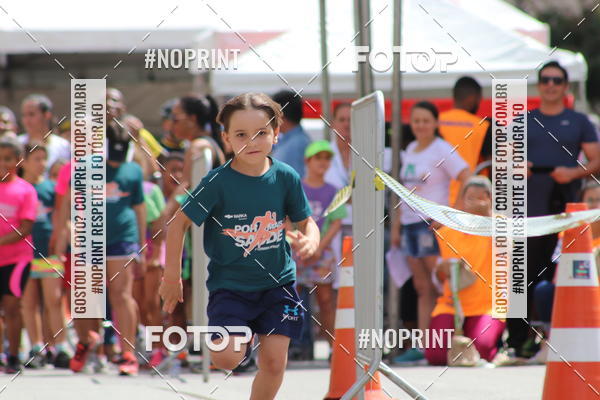 Buy your photos of the eventCORRIDA POR MAIS SADE on Fotop
