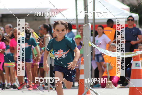 Buy your photos of the eventCORRIDA POR MAIS SADE on Fotop