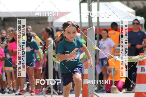Buy your photos of the eventCORRIDA POR MAIS SADE on Fotop